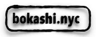 bokashi.nyc logo