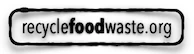 recyclefoodwaste.org logo