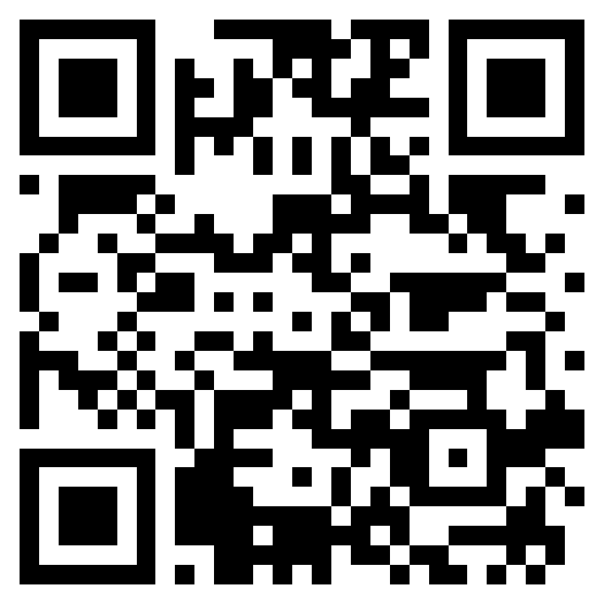 QR code bokashiresearch.org